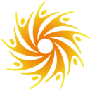 Sustainable Technology Ltd logo
