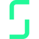 Switchd Ltd t/a MakeMyHouseGreen logo