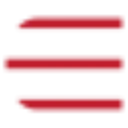 Synergy Audio Visual Ltd logo