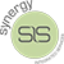 Synergy Integrated Services Ltd logo