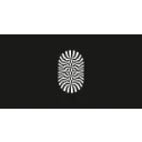Synth Solar Ltd logo