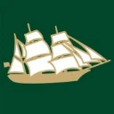 T Nielsen & Co Limited logo