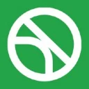 Tanjent Energy logo