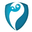 Tawny Electrical & Plumbing logo