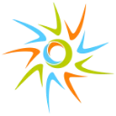 Team Renewables Ltd logo