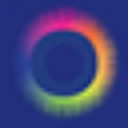 Tectonic Digital Systems Ltd logo