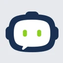 Telemarket Ltd t/a Home Energy Counsel logo