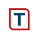 Teper MEP Ltd logo