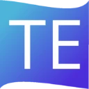 Tethys Energy Ltd logo
