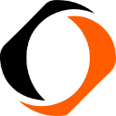 TF Energy Ltd logo
