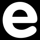 The EcoGlow Group Ltd logo