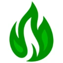 The Green Partnership Ltd logo