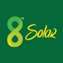The Green Way Solar Limited logo