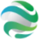 The Hogan Group Limited logo