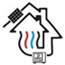The Renergie Company Ltd t/a Renergie Renewables logo