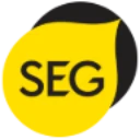 The Specialist Electrical Group Ltd logo
