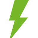 The Wooldale Electrical Company Ltd logo