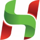 TheHeat Ltd logo