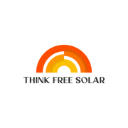 Think Free Solar Ltd logo