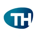 Thomas Halliwell Electrical Limited logo
