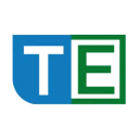Titan ES Ltd logo