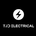 TJD Group Ltd logo