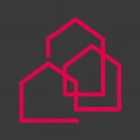 TLC Home Group Ltd logo