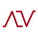Total AV Control logo