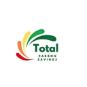 Total Carbon Savings Ltd logo