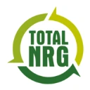 Total NRG Ltd logo
