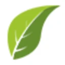 Total Renewable Solutions logo