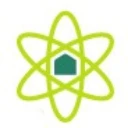 Treadlighter logo
