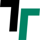 Trent Electrical Contractors Limited logo