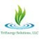 Trienergy Solutions Limited logo