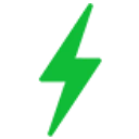 TRS Energy Limited logo