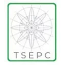 TSEPC Limited logo