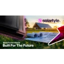 Tyle Limited logo