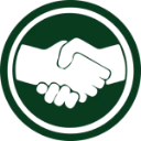 U and I Servicing Limited logo