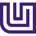 UCS Renewables Ltd logo