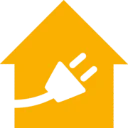 UK Alternative Energy logo