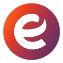 UK ENERGI logo