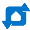 UK Energy Management Group Ltd logo