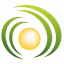UK Solar Services Ltd logo