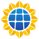 ULEX ENERGY LTD logo