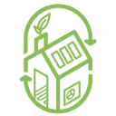 Ultimate Renewables Supplies Ltd logo