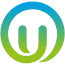 Uniqueco Energy Ltd logo
