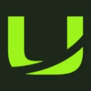 UPVOLT SUSSEX LTD logo