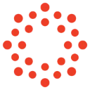 Urban Solar Limited logo