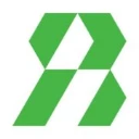 Valente Group Limited T/A Renew-able Solutions logo