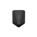 Vanadium Technologies Limited logo